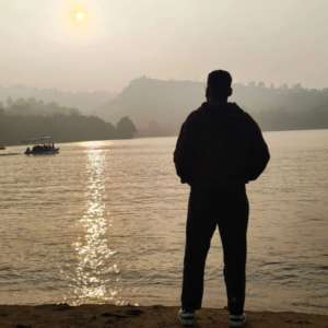 Akshit Kumar