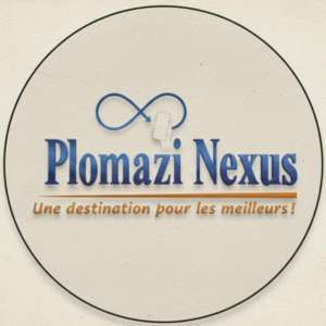 Plomazi Nexus