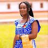 Catherine Ohenewaa Asmah