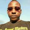 Attah UFEDOmi Charlie UBA