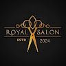 Royal Salon