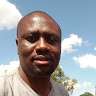 Lovemore Mpofu