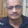 Belur Vijayakumar