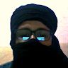 madani mohammed lamine