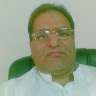 BK Rakesh