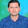Lalkumar B