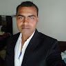 Sunil Kumar