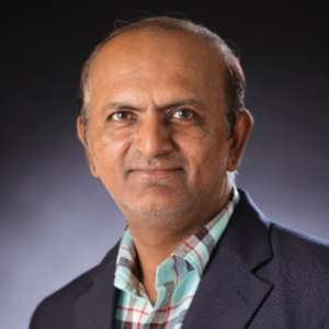 CHETAN RANPURA