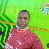 Stewart Mashambanhaka
