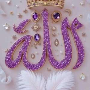 hamdy asr