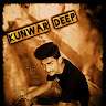 Kunwar Deep