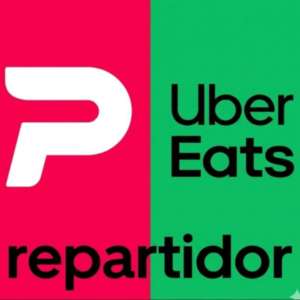 Delivery E. M.M.A