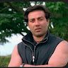 Sameer Singh