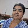 Rajeswari C.E