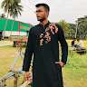Shakib Hossain Tonmoy