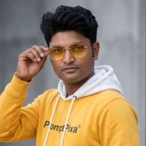 Didarul Alam