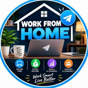 WORK FROM HOME Jobs india