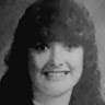 Kaye Everett