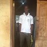 Abdul Hamid