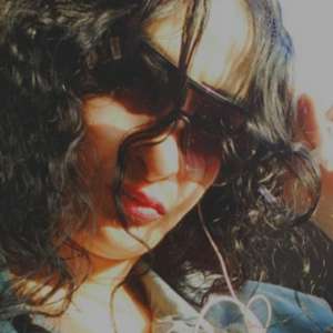 Nona Quinn HAFFEDT SOLIMAN