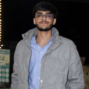 Vimal Kumar