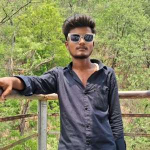 Sandeep Chaudhary
