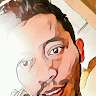 Iyan Mard