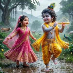 Rajesh Kumar