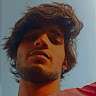 Aashir Ali Khan
