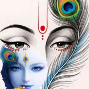 Sushma Singh
