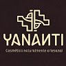 Verónica Parra- Yananti