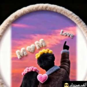 mo MuhammadAhmed