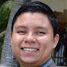 Willian Antonio Mendoza Godoy