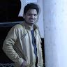 Ritik Kangule
