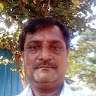 Naga Bhushan