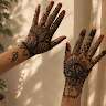 Khushboo Firdous