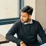 Alfaz Ahmed