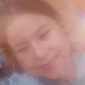 Anyerlis Bonilla