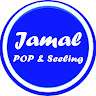 Jamal Badsha
