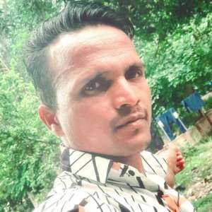 Pradeep Kumar