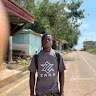 Isaac Woode