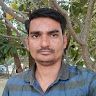 Rakesh kaumr Vishwakarma