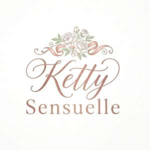 Ketty Kpriss