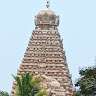 Madhu Madhuharini