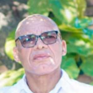 charles c mtundu