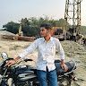 Ankit Kumar