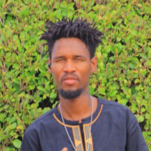 Metlhayotlhe Selwe