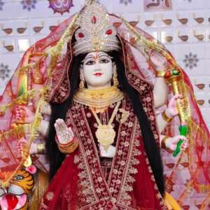 Deepak Jaiswal