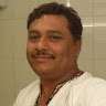 Mahaboob Siddiki