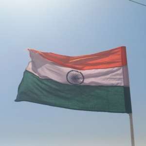Suraj Kumar